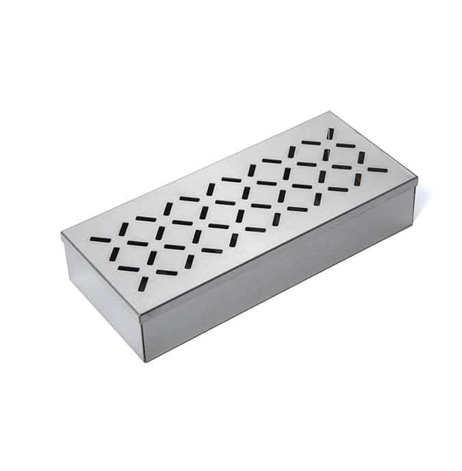 CarmelDirect02239-1-1