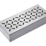 CarmelDirect02239-2-scaled