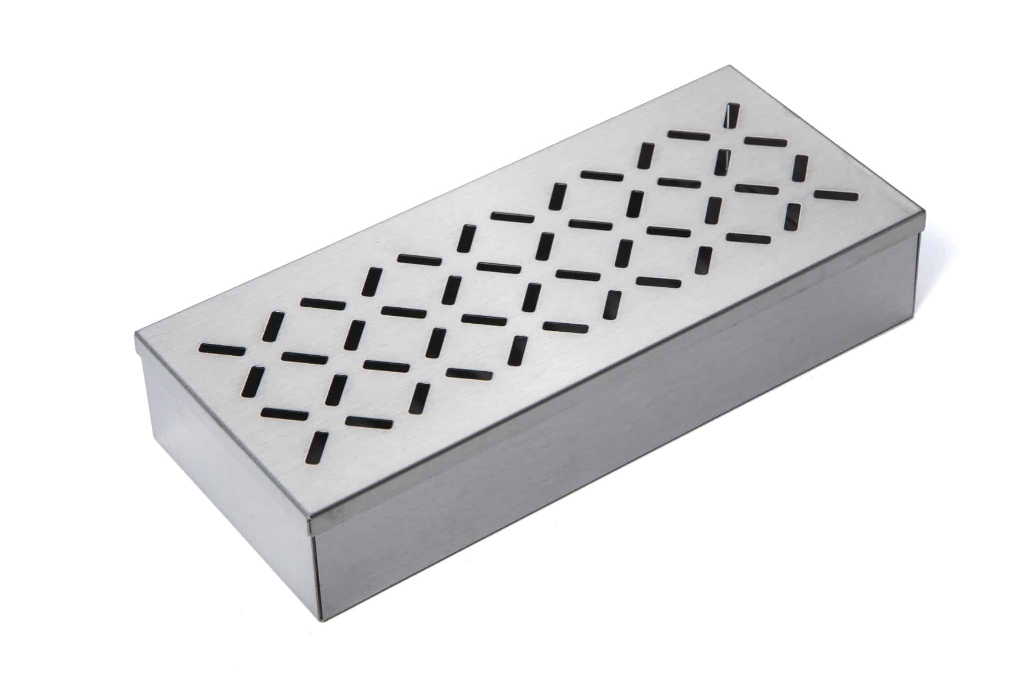 CarmelDirect02239-2-scaled