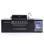 CarmelDirect02567web-2