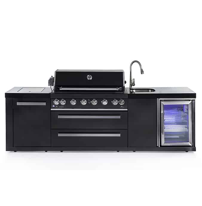 CarmelDirect02567web-2