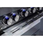 CarmelDirect02608web-1-4