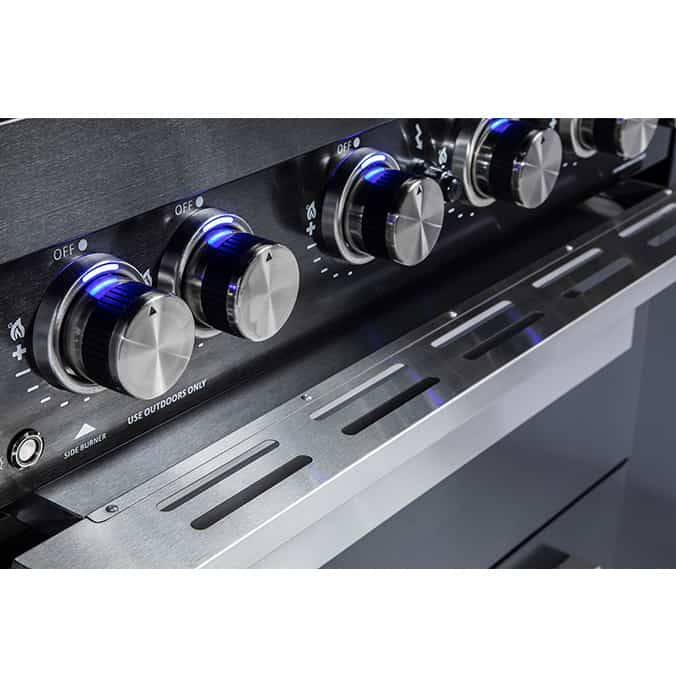 CarmelDirect02608web-1-4