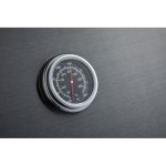 CarmelDirect02614web-1