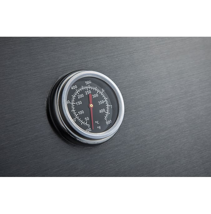 CarmelDirect02614web-1-4