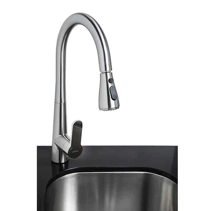 CarmelDirect02617web-1-2