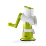 CarmelDirect02645web-1