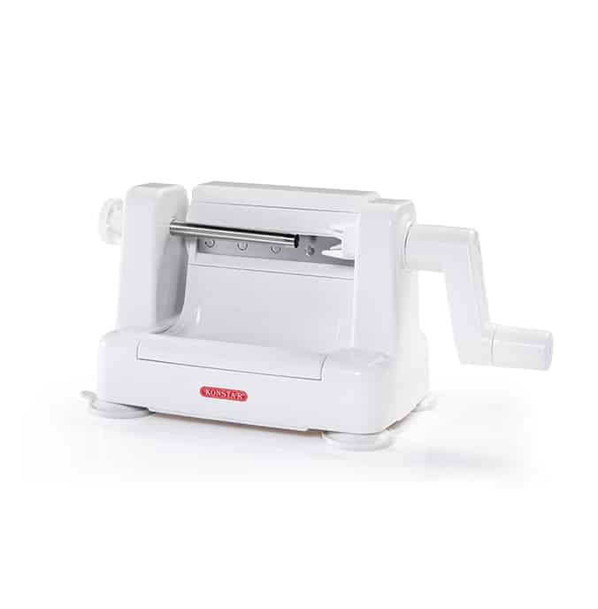 CarmelDirect02670web-1