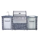 CarmelDirect10141_2_atar-1