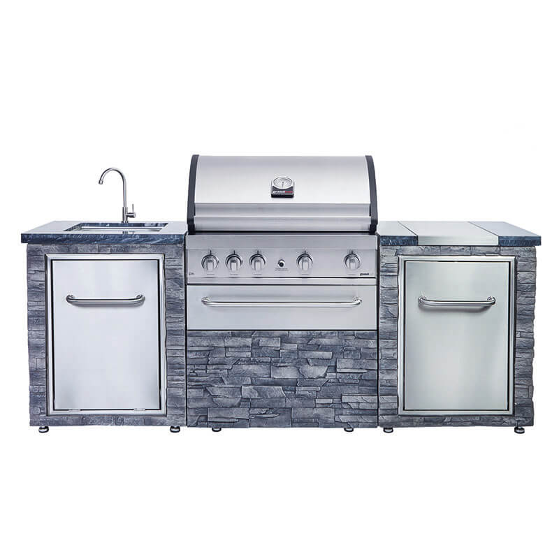 CarmelDirect10141_2_atar-1