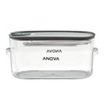 מיכל מים 16 ליטר ANOVA