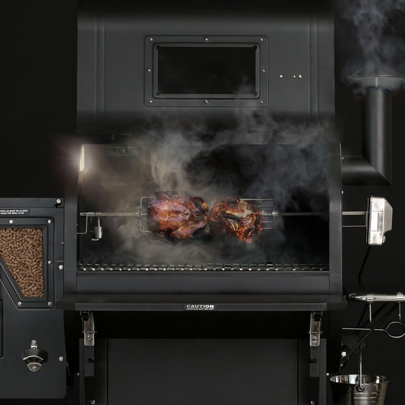 DB_Rotisserie5-800x800-1