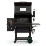 DB_Rotisserie_Installed-800x800-1