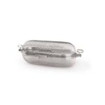 סלסלת רוטיסרי לגריל