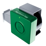 אג ג'ניוס בקר טמפרטורה