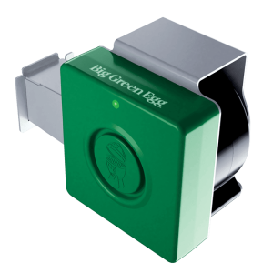 אג ג'ניוס בקר טמפרטורה