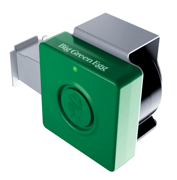 אג ג'ניוס בקר טמפרטורה