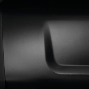 F425DSIBPK-IL-PHM_6