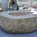 FG110-Boulder-Fire-Table-5