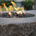 FG110-Boulder-Fire-Table-6