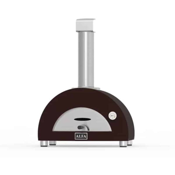 Alfa Oven – טאבון Nano