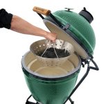 FireBowl_action-copy