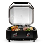 Cozze Grill - גריל גז G-500