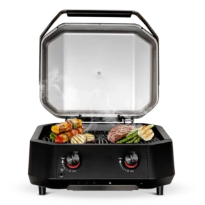 Cozze Grill - גריל גז G-500