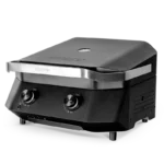 Cozze Grill - גריל גז G-500