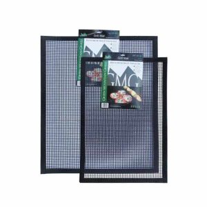 G-Mats-2-600x600-2