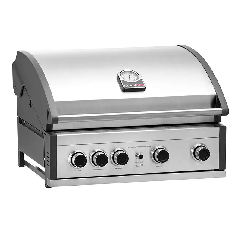 G4-Elite-G4-Elite-Pro-Grandpro-BI_002