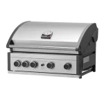 G4-Elite-G4-Elite-Pro-Grandpro-BI_003