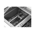 G4-Elite-G4-Elite-Pro-Grandpro-BI_004