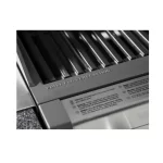 G4-Elite-G4-Elite-Pro-Grandpro-BI_005