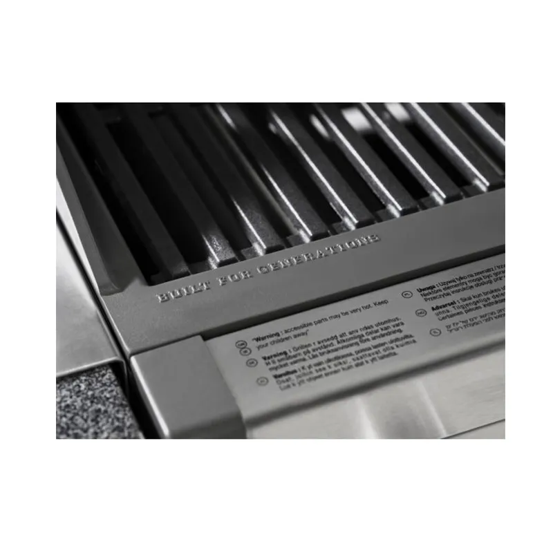 G4-Elite-G4-Elite-Pro-Grandpro-BI_005