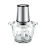 קוצץ חשמלי - MASTER SLICER PULSE 2.0