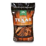 שק פלט GREEN MOUNTAIN - תערובת TEXAS