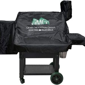 GMG-3003