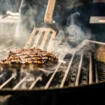 Generic-PDP_Charcoal-3