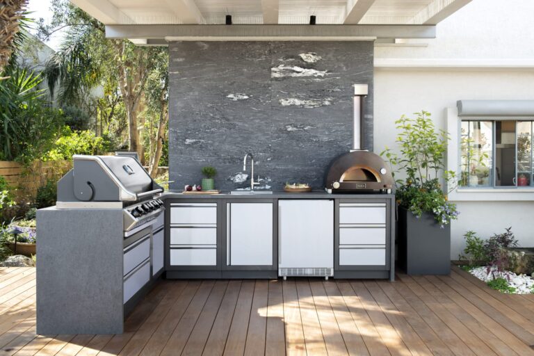 Gilad_43_Rosh-Haain_-_01-1-scaled