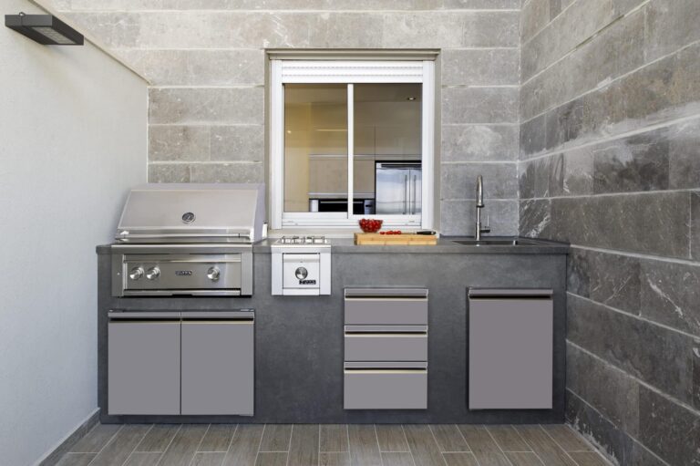 Golda-Meir-7-Rishon-Letzion-01-1-scaled