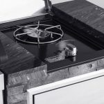 Grandhall_Left_Detail-scaled-800x800-1-1