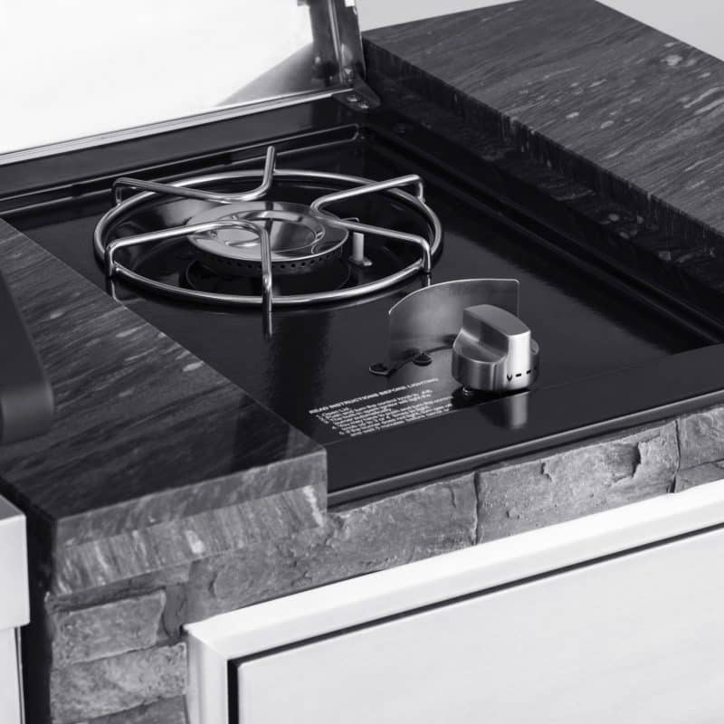 Grandhall_Left_Detail-scaled-800x800-1-1