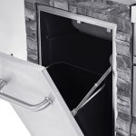 Grandhall_Right_Detail2-scaled-800x800-1-1