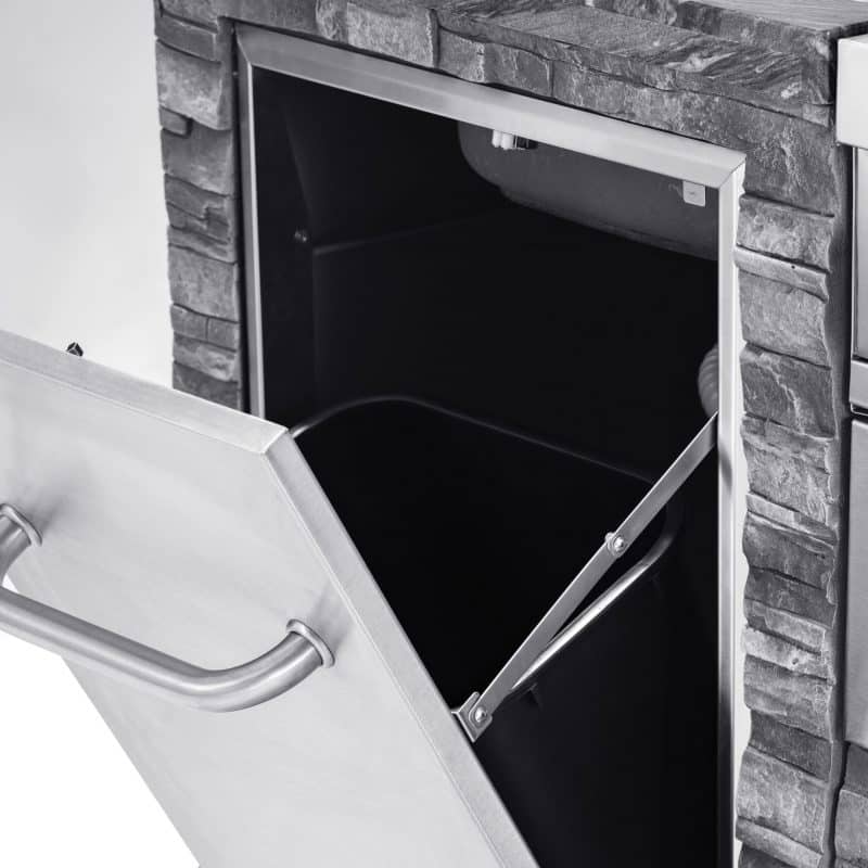 Grandhall_Right_Detail2-scaled-800x800-1-1