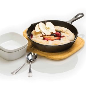 H5SK_L5SK3-FruitTart-set-1457-1-1-scaled