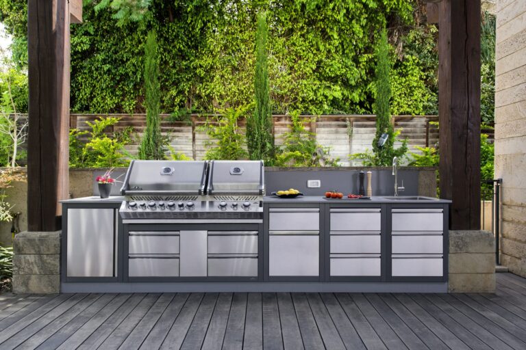 Habanim_5_RMHS_-_01a-1-scaled