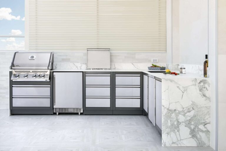 Hachartsit_12_Holon_-_03a-1-1-scaled