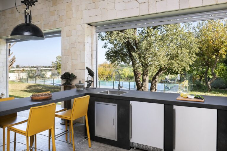 Hadar_30_Talmey-Menashe_-_04-S-1-scaled