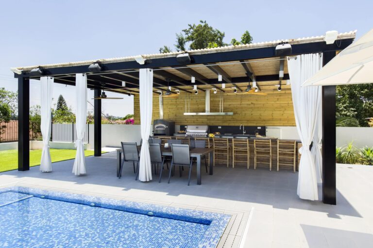 Hagefen_85_Aseret_-_02-1-1-scaled